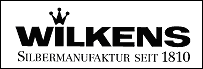 Wilkens Wilkens